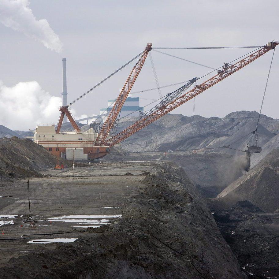 One in 10 ºÚÁϳԹÏÍøs live in places susceptible to green transition disruption: report